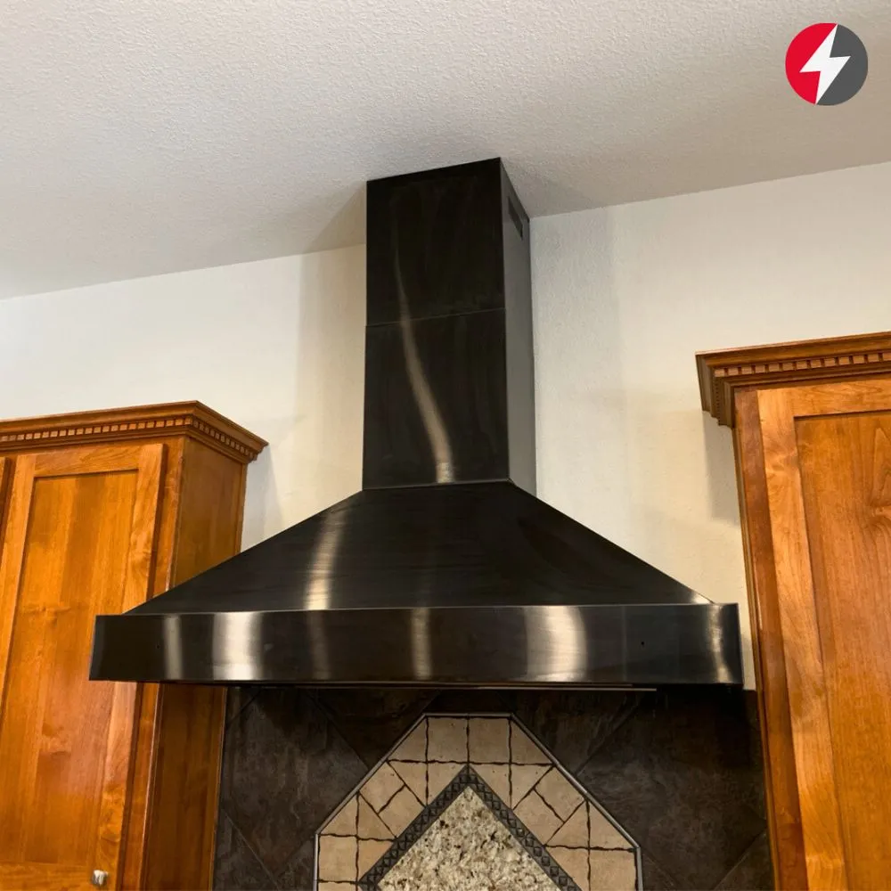 Slide of Fuse HVAC & Appliance Repair Austin