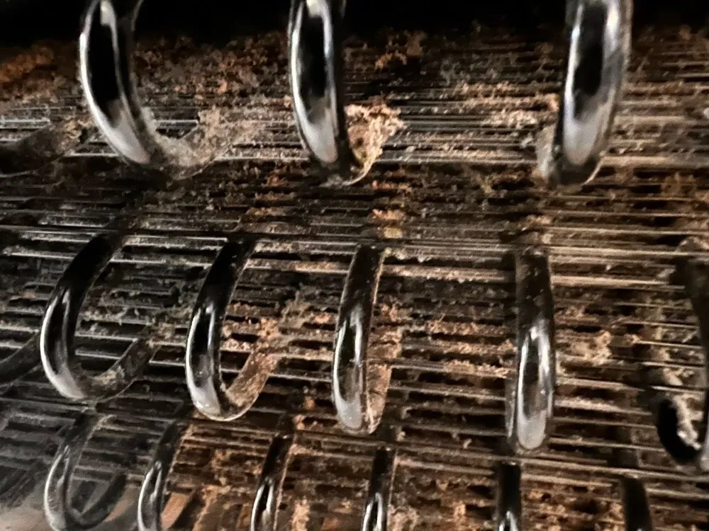 Slide of Fuse HVAC & Appliance Repair