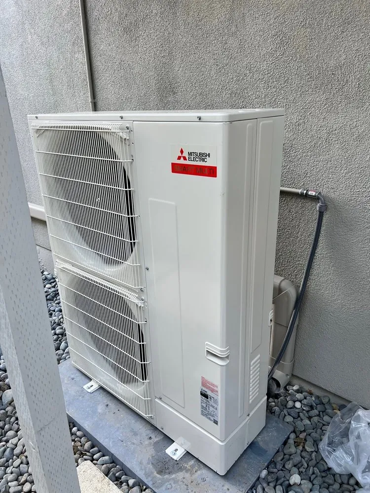 Slide of Fuse HVAC & Appliance Repair