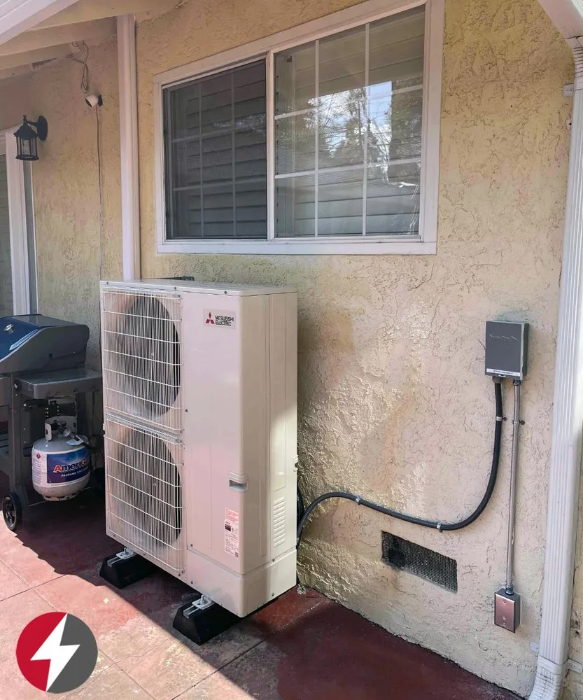 Slide of Fuse HVAC & Appliance Repair Broward County