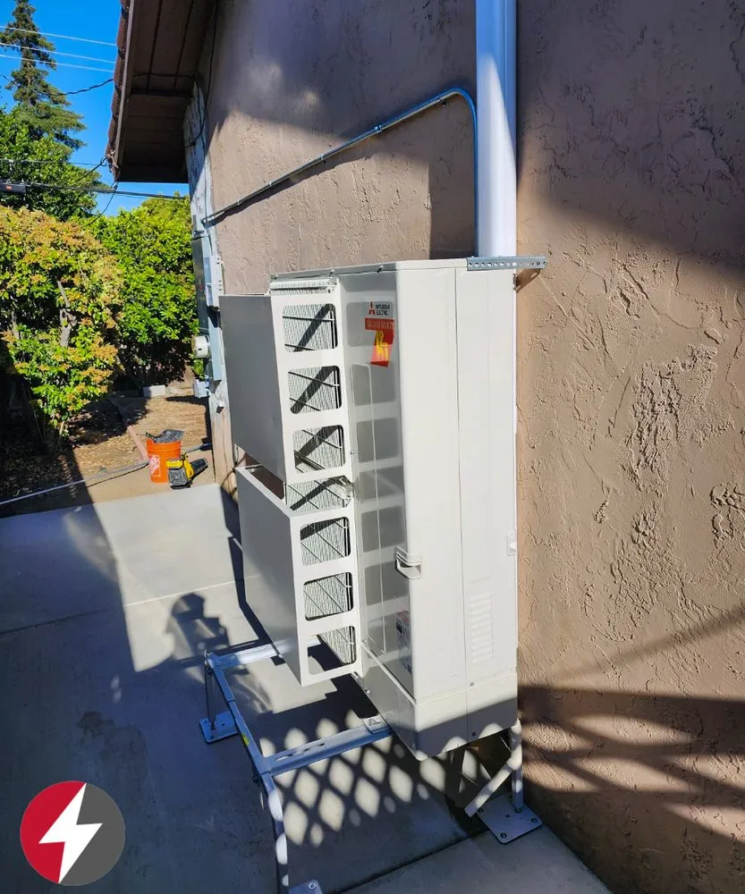 Slide of Fuse HVAC & Appliance Repair Broward County