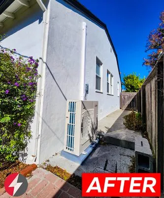 Fuse HVAC & Appliance Repair Broward County