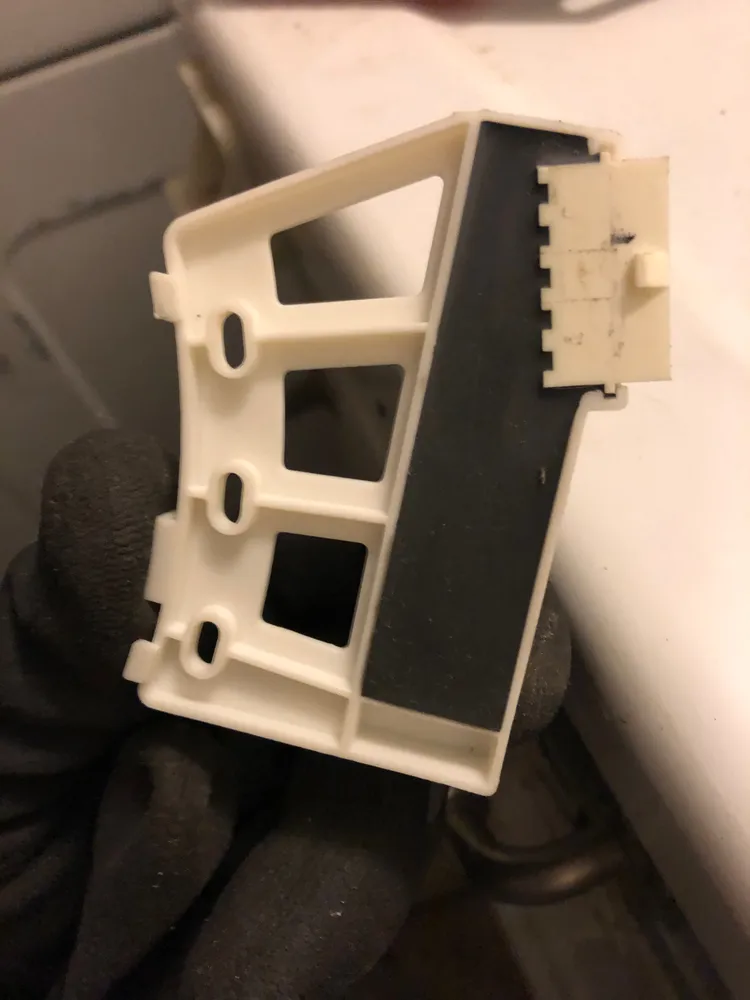 Slide of Fuse HVAC & Appliance Repair