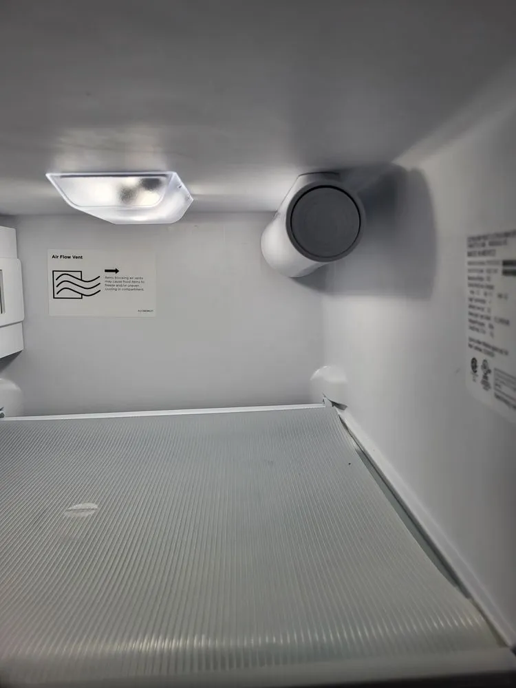 Slide of Fuse HVAC & Appliance Repair