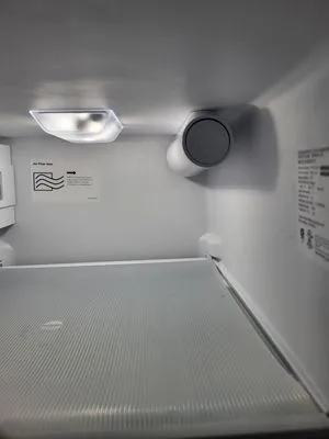 Fuse HVAC & Appliance Repair Logo