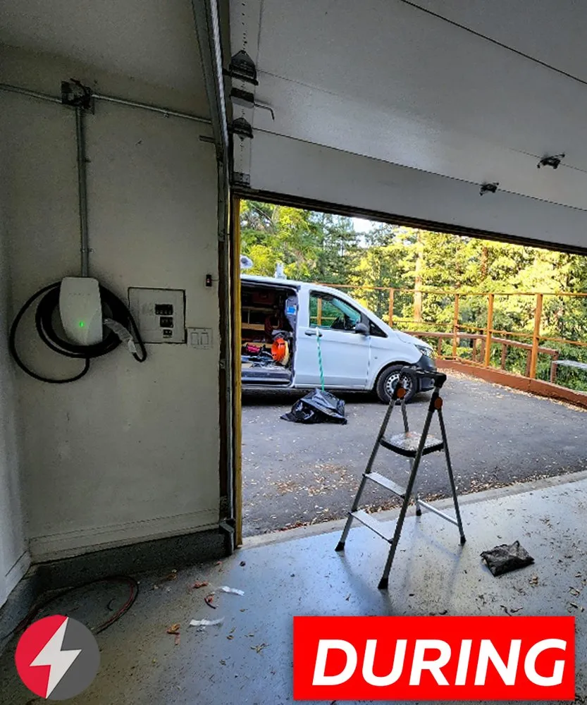 Slide of Fuse HVAC & Appliance Repair