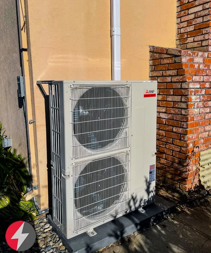 Slide of Fuse HVAC & Appliance Repair