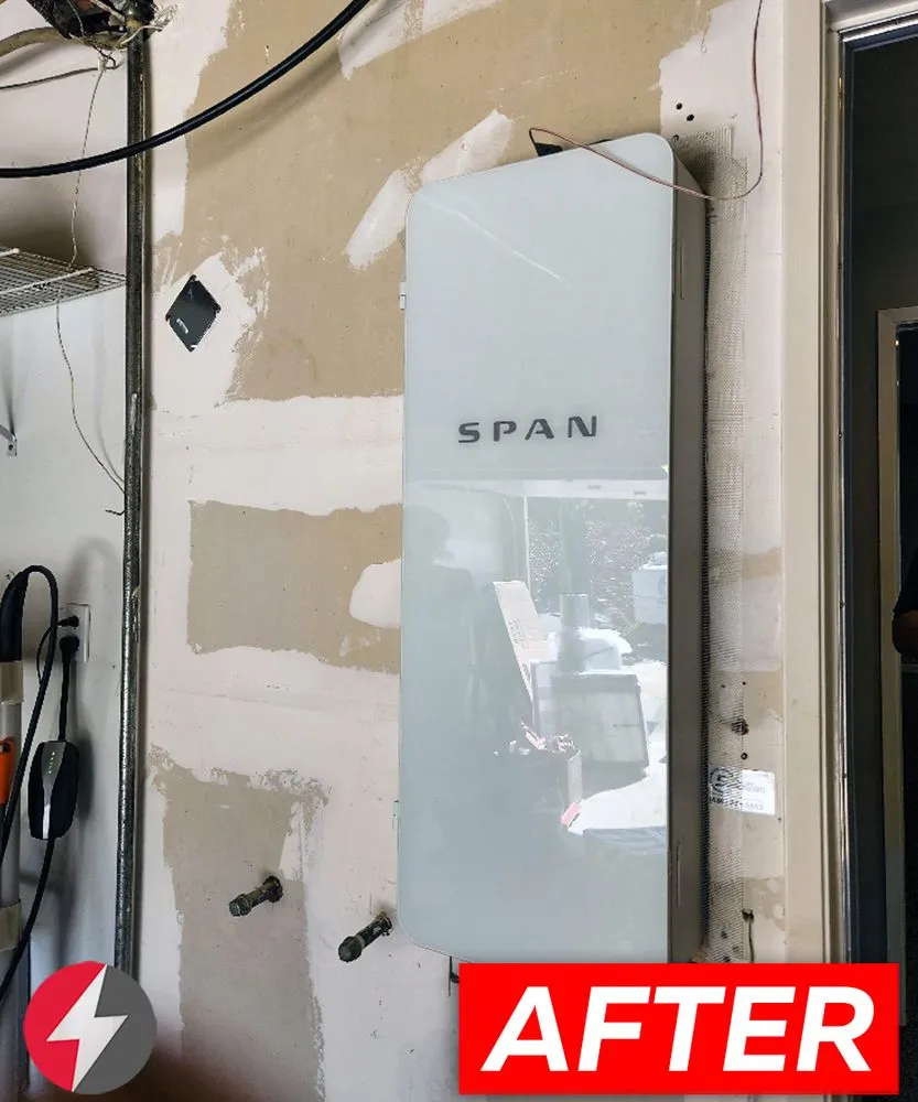 Slide of Fuse HVAC & Appliance Repair