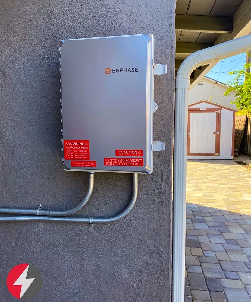 Slide of Fuse HVAC & Appliance Repair