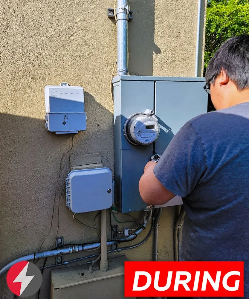 Slide of Fuse HVAC & Appliance Repair