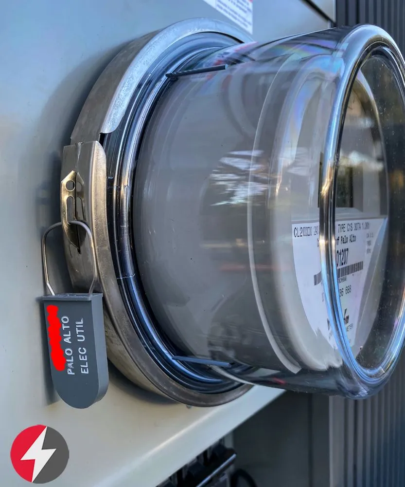 Slide of Fuse HVAC & Appliance Repair