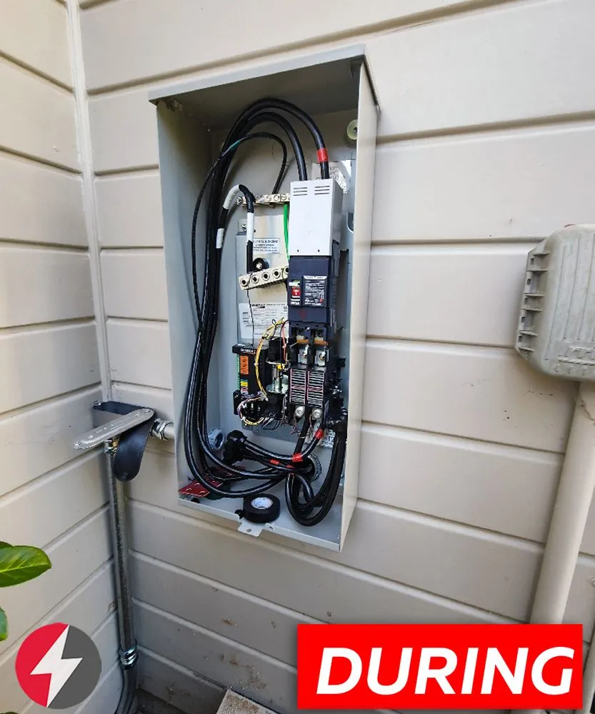Slide of Fuse HVAC & Appliance Repair