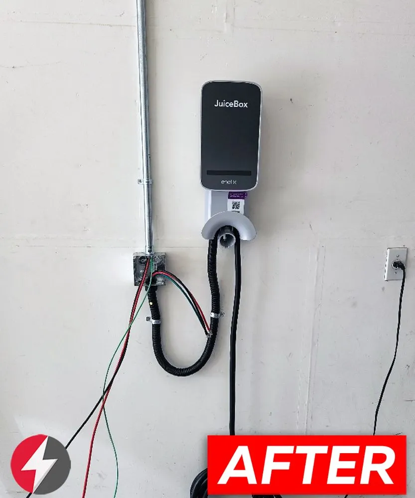 Slide of Fuse HVAC & Appliance Repair