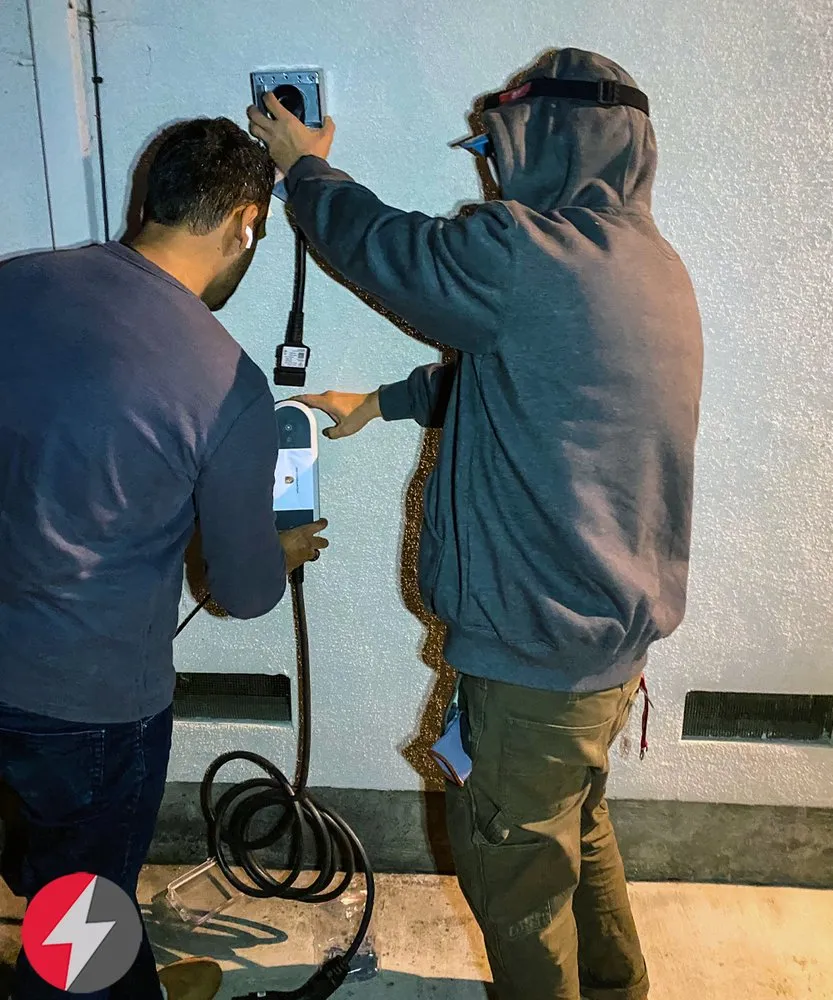 Slide of Fuse HVAC & Appliance Repair