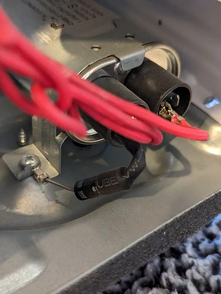 Slide of Fuse HVAC & Appliance Repair