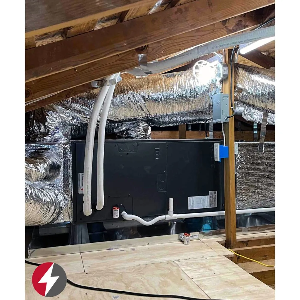Slide of Fuse HVAC & Appliance Repair