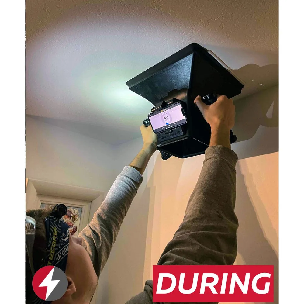 Slide of Fuse HVAC & Appliance Repair