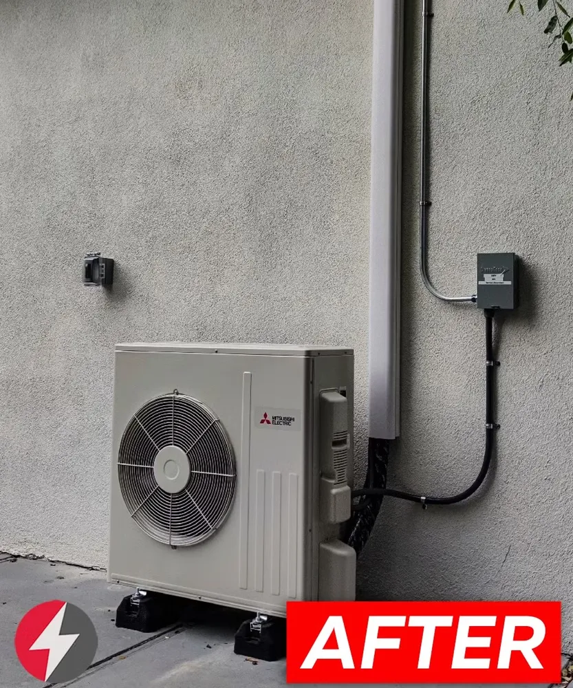 Slide of Fuse Hvac & Appliance Repair