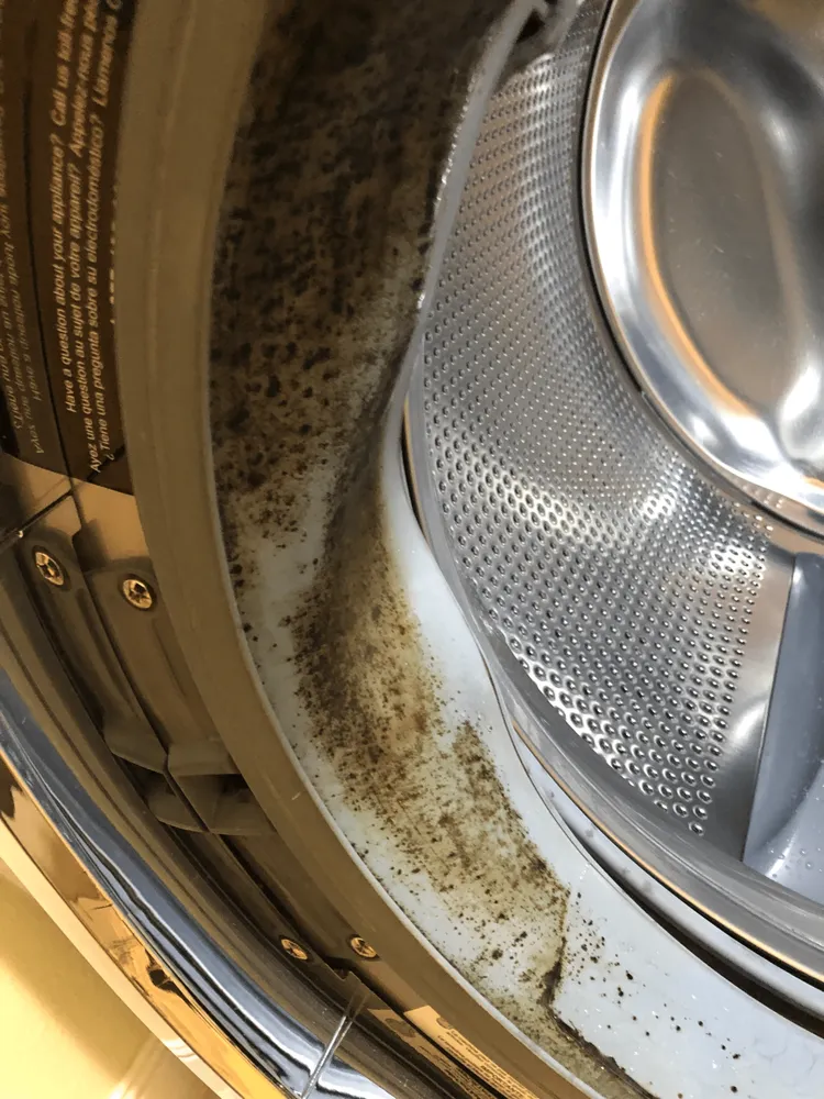 Slide of Fuse HVAC & Appliance Repair