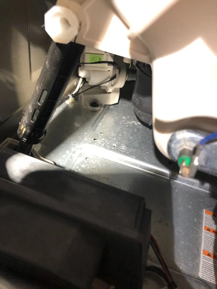 Slide of Fuse HVAC & Appliance Repair