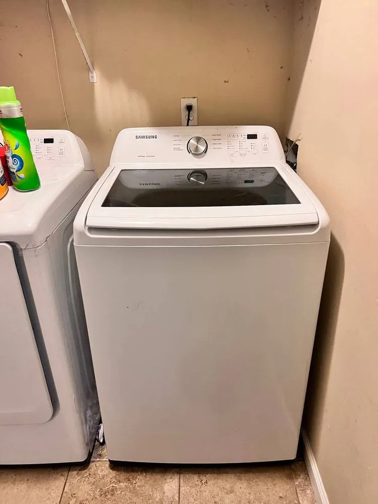 Slide of Fuse HVAC & Appliance Repair