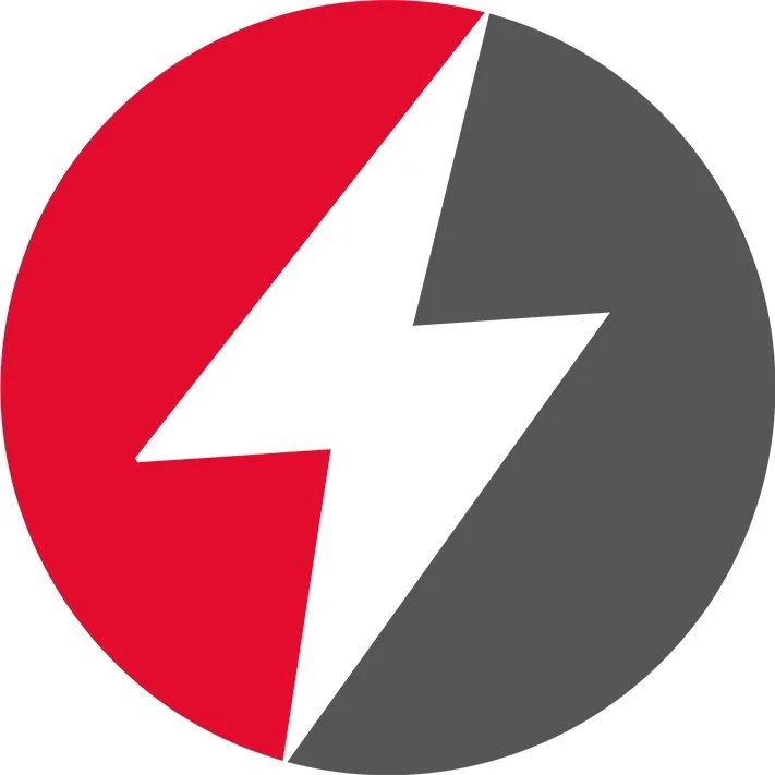 Slide of Fuse HVAC & Appliance Repair Las Vegas