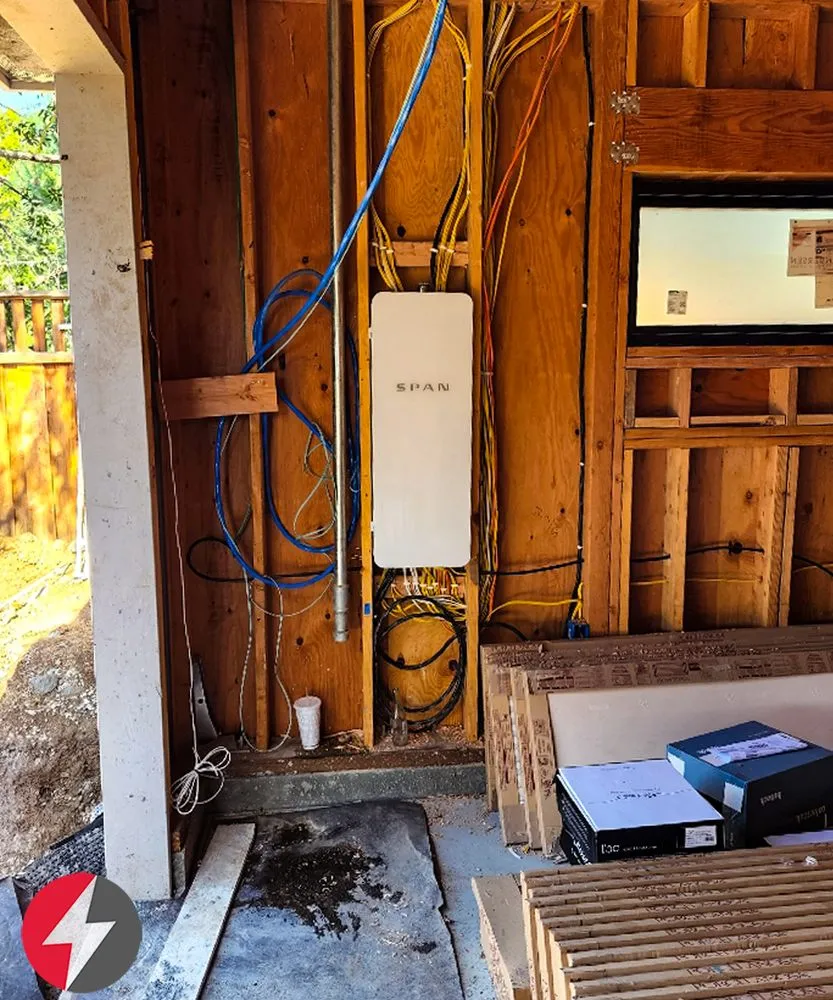 Slide of Fuse HVAC & Appliance Repair Las Vegas