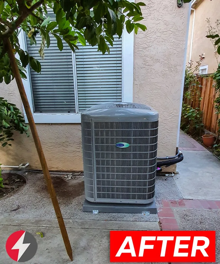 Slide of Fuse HVAC & Appliance Repair Las Vegas