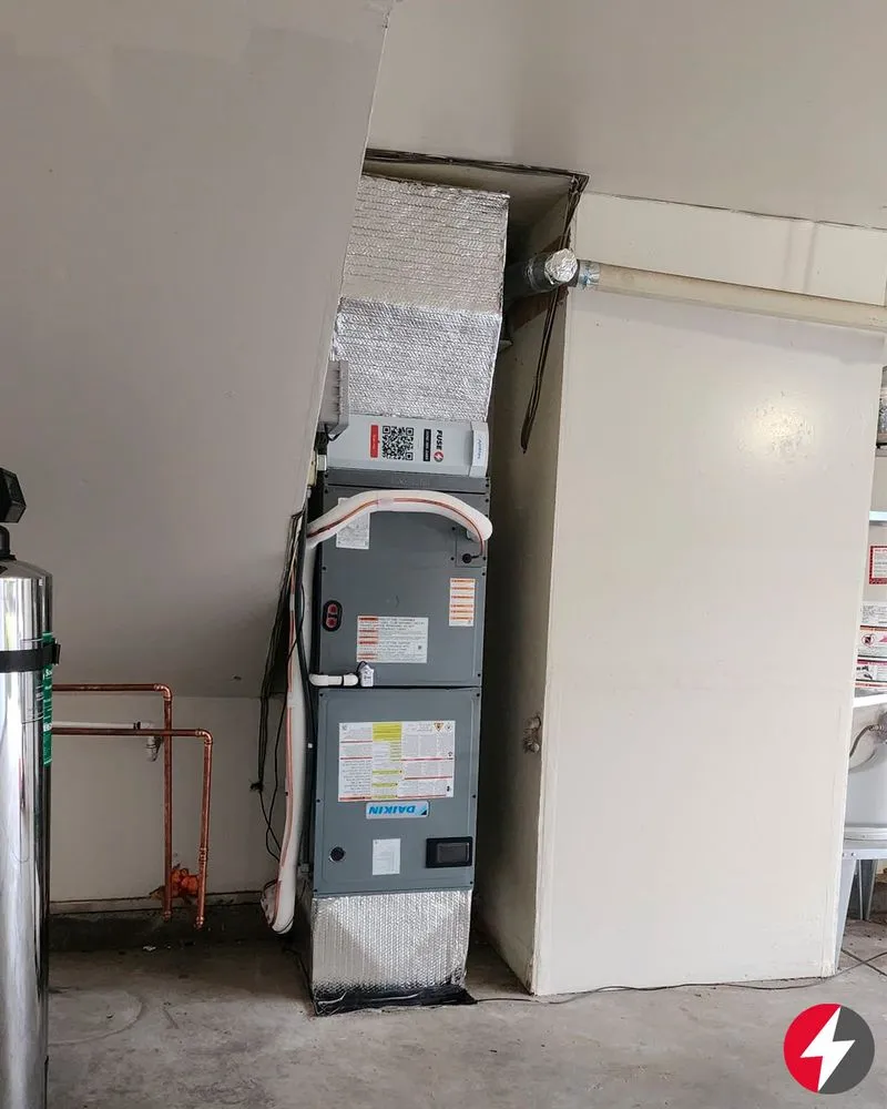 Slide of Fuse HVAC & Appliance Repair Las Vegas