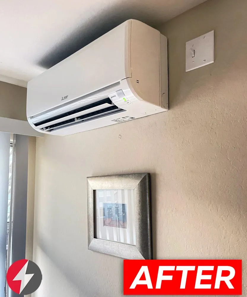 Slide of Fuse HVAC & Appliance Repair Las Vegas