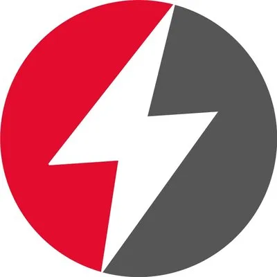 Fuse HVAC & Appliance Repair Las Vegas Logo