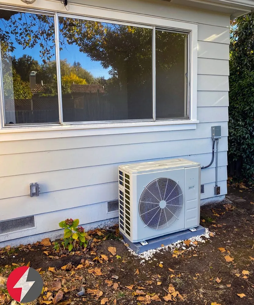 Slide of Fuse HVAC & Appliance Repair