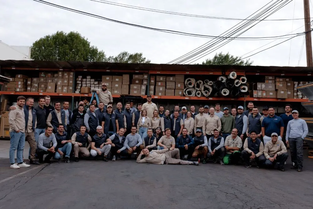 Slide of Fuse HVAC & Appliance Repair Monterey