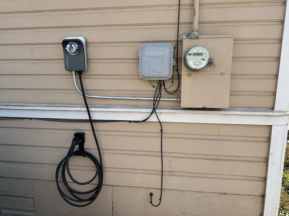 Slide of Fuse HVAC & Appliance Repair Monterey