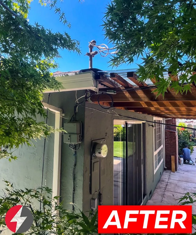 Slide of Fuse HVAC & Appliance Repair Monterey