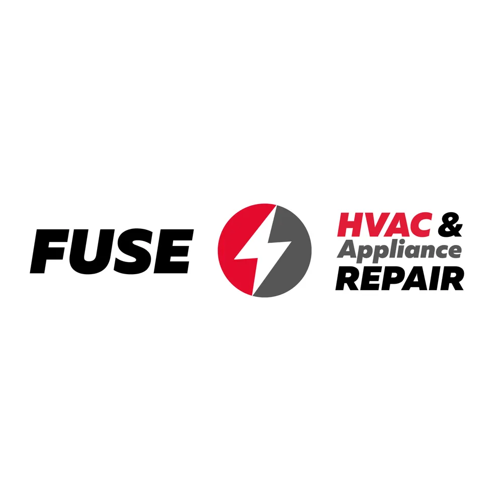Slide of Fuse HVAC & Appliance Repair