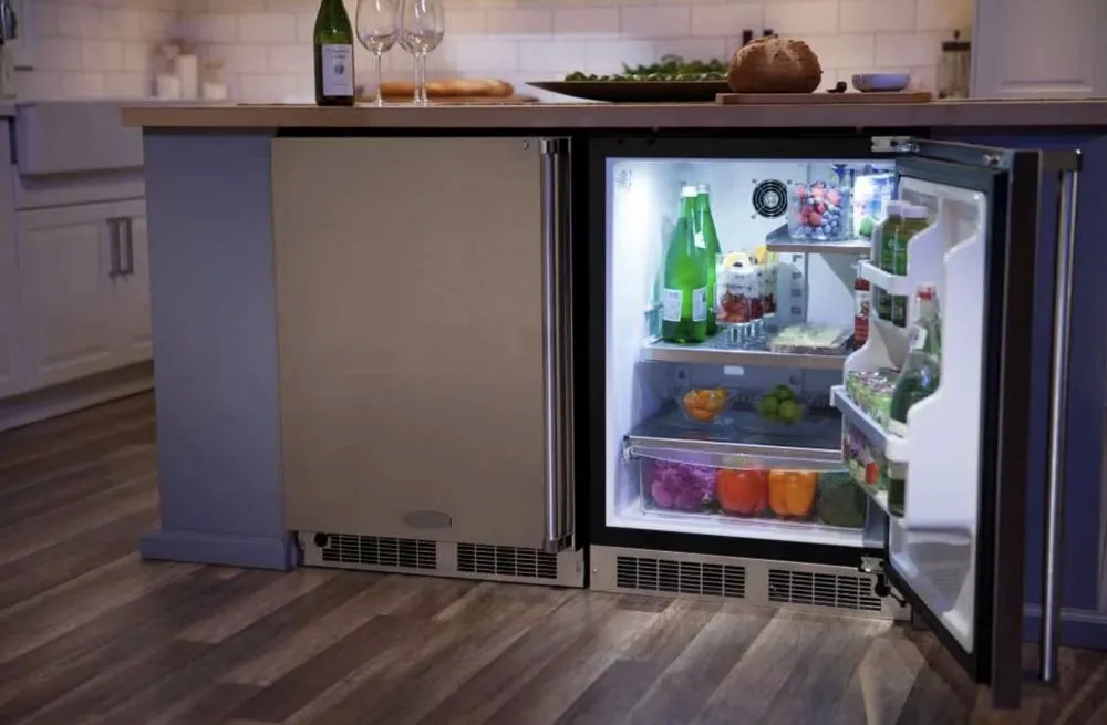 Slide of Fuse HVAC & Appliance Repair New Jersey