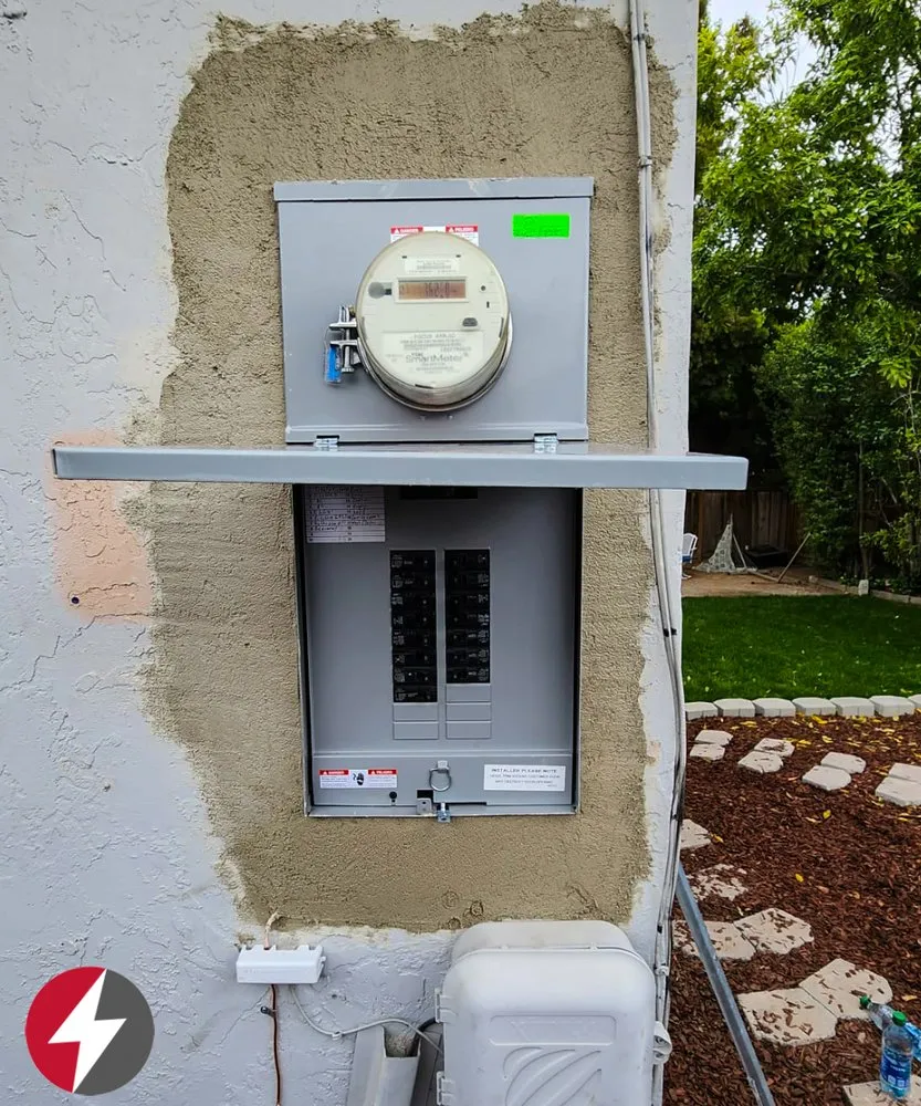 Slide of Fuse HVAC & Appliance Repair