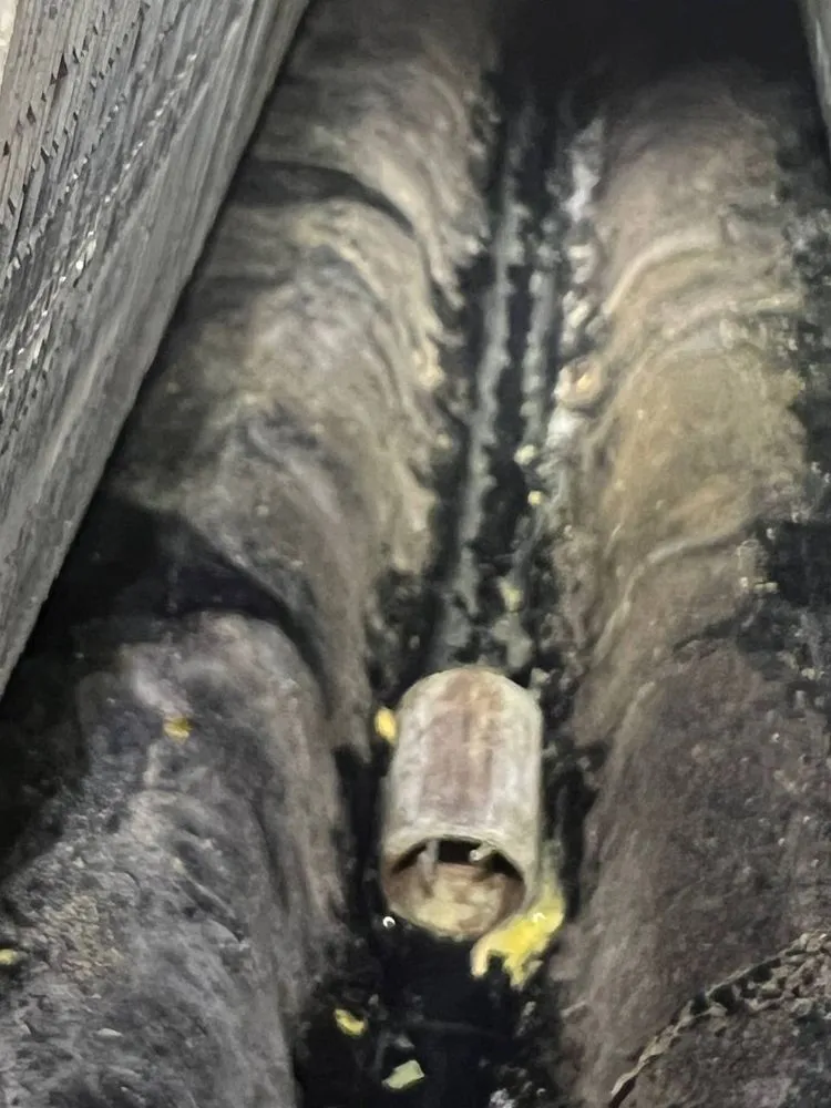 Slide of Fuse HVAC & Appliance Repair