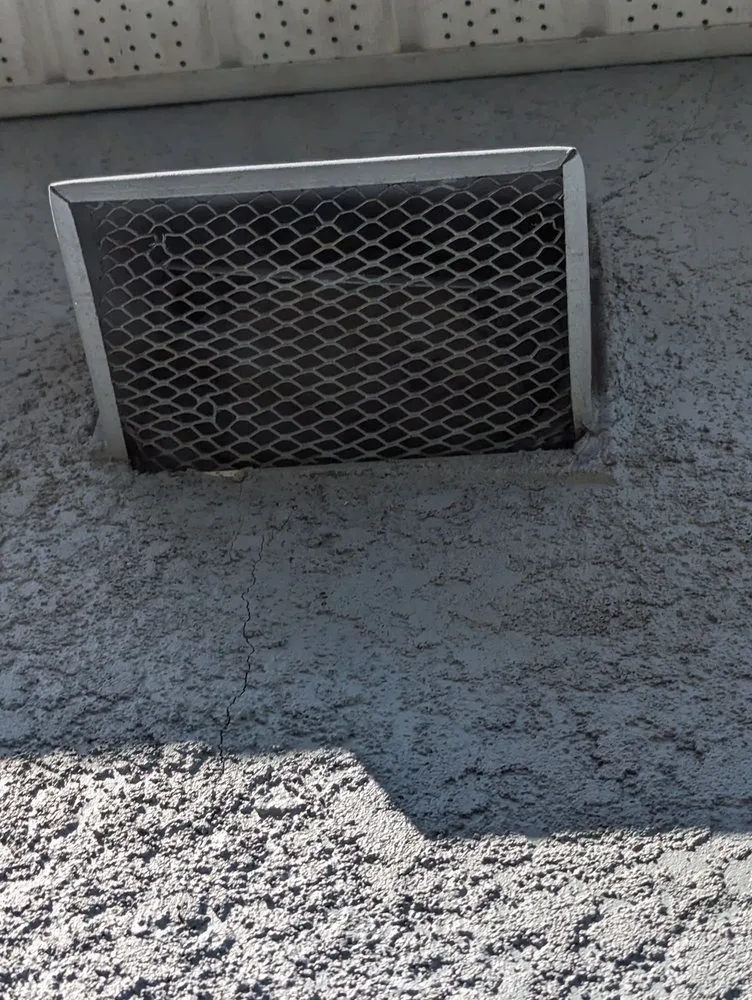 Slide of Fuse HVAC & Appliance Repair