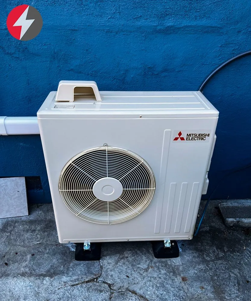 Slide of Fuse HVAC & Appliance Repair