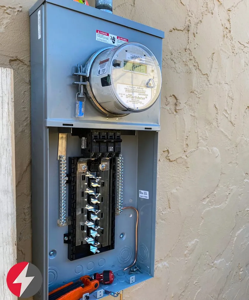 Slide of Fuse HVAC & Appliance Repair