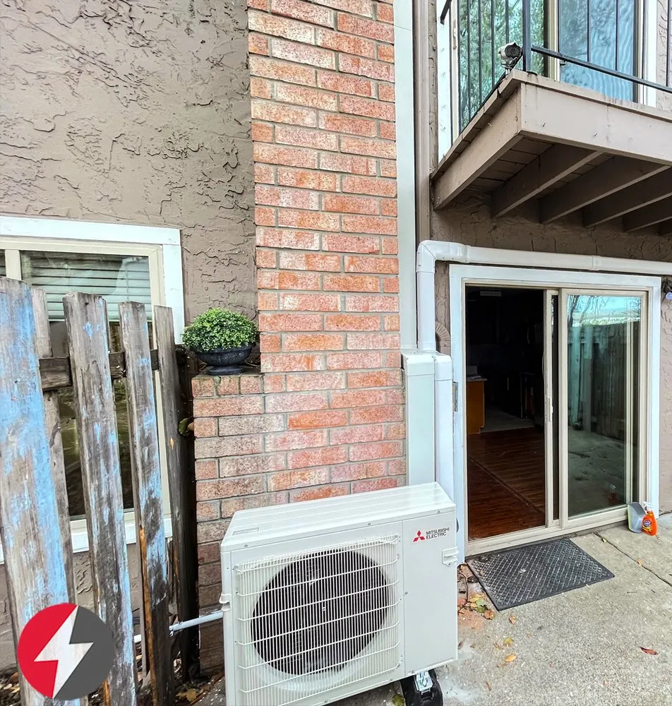 Slide of Fuse HVAC & Appliance Repair