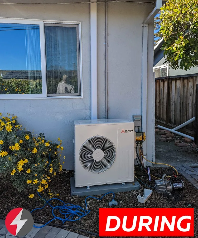 Slide of Fuse HVAC & Appliance Repair