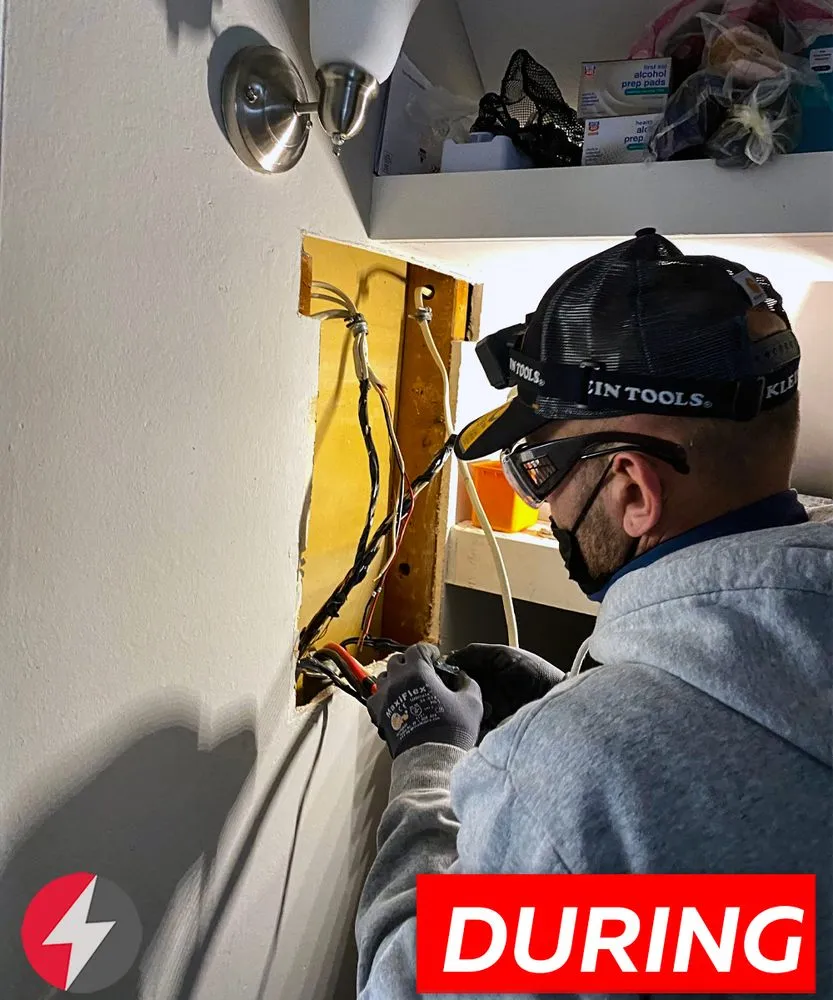 Slide of Fuse HVAC & Appliance Repair