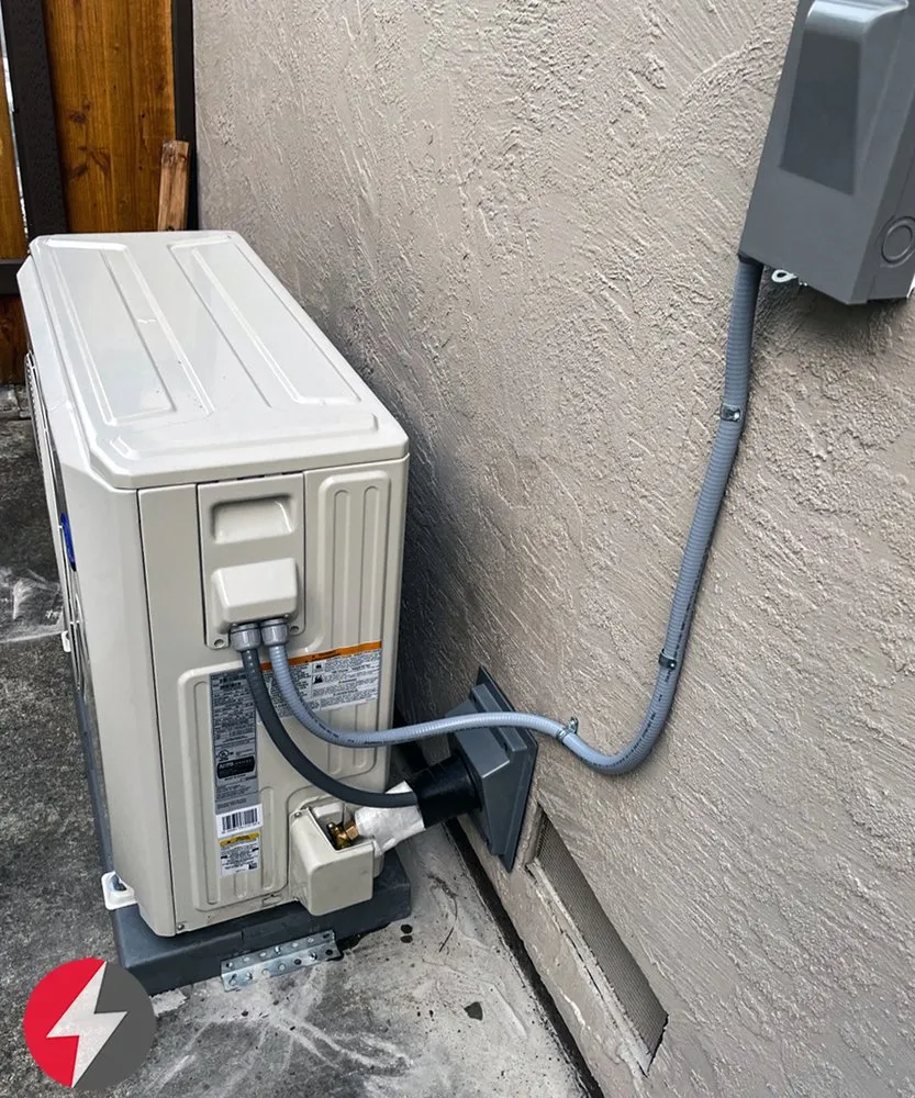 Slide of Fuse HVAC & Appliance Repair