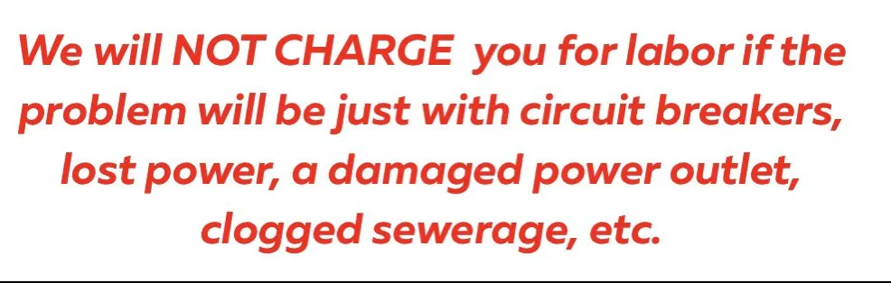 Slide of Fuse HVAC & Appliance Repair Philadelphia