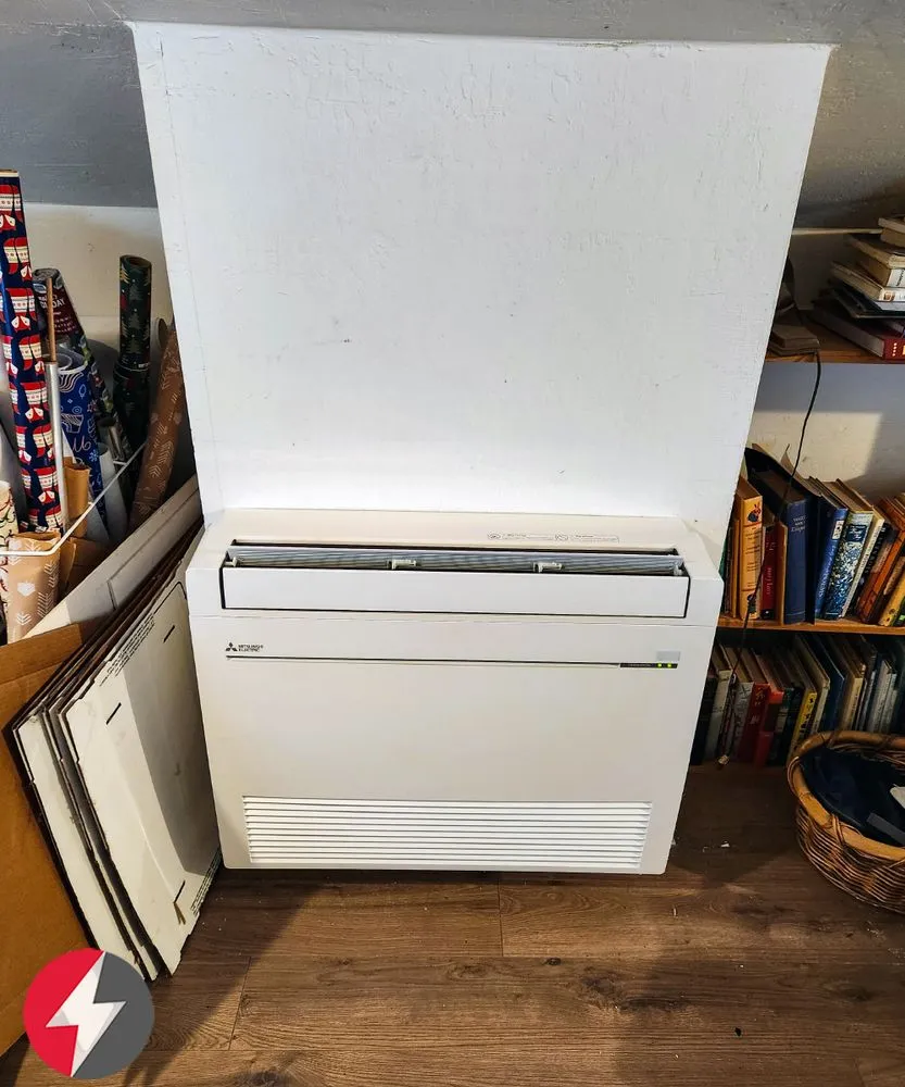 Top-rated air conditioning service for local homeowners across Port St. Lucie, FL - Fuse HVAC & Appliance Repair