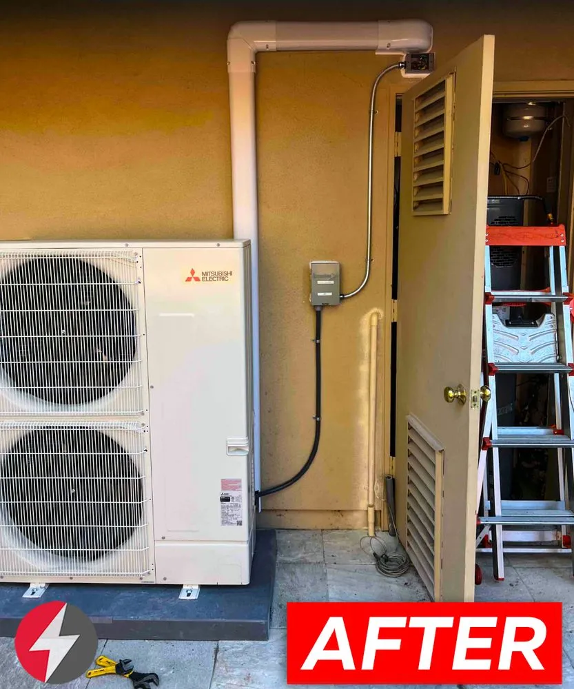Top-rated heating and cooling service same-day service across Port St. Lucie, FL - Fuse HVAC & Appliance Repair
