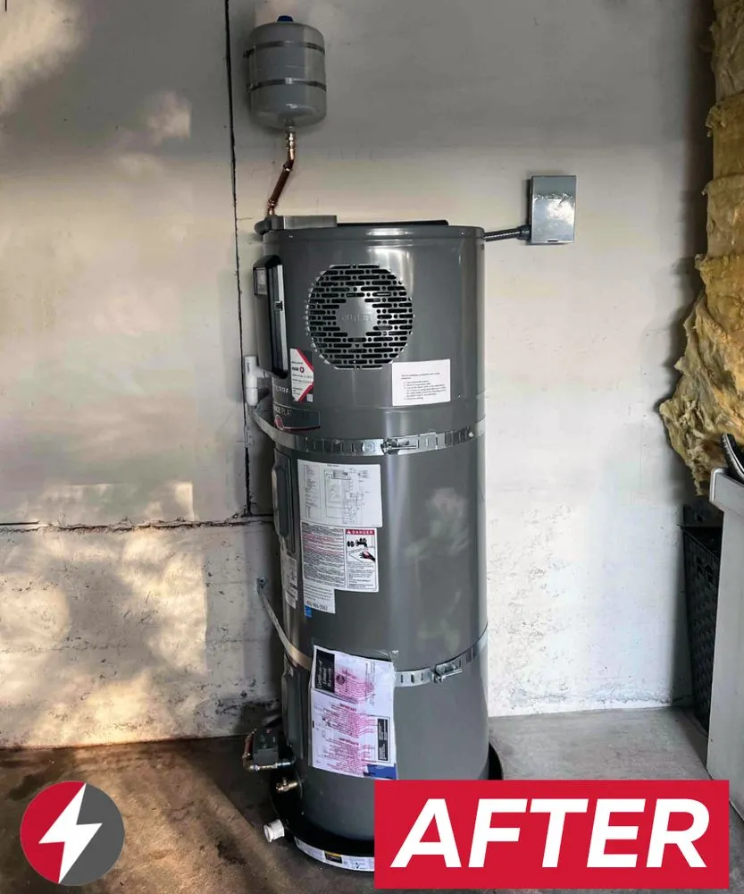 Reliable HVAC maintenance in Port St. Lucie, FL by Fuse HVAC & Appliance Repair